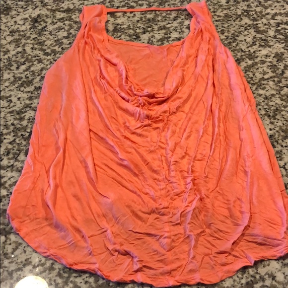 Forever 21 tank - Picture 2 of 2